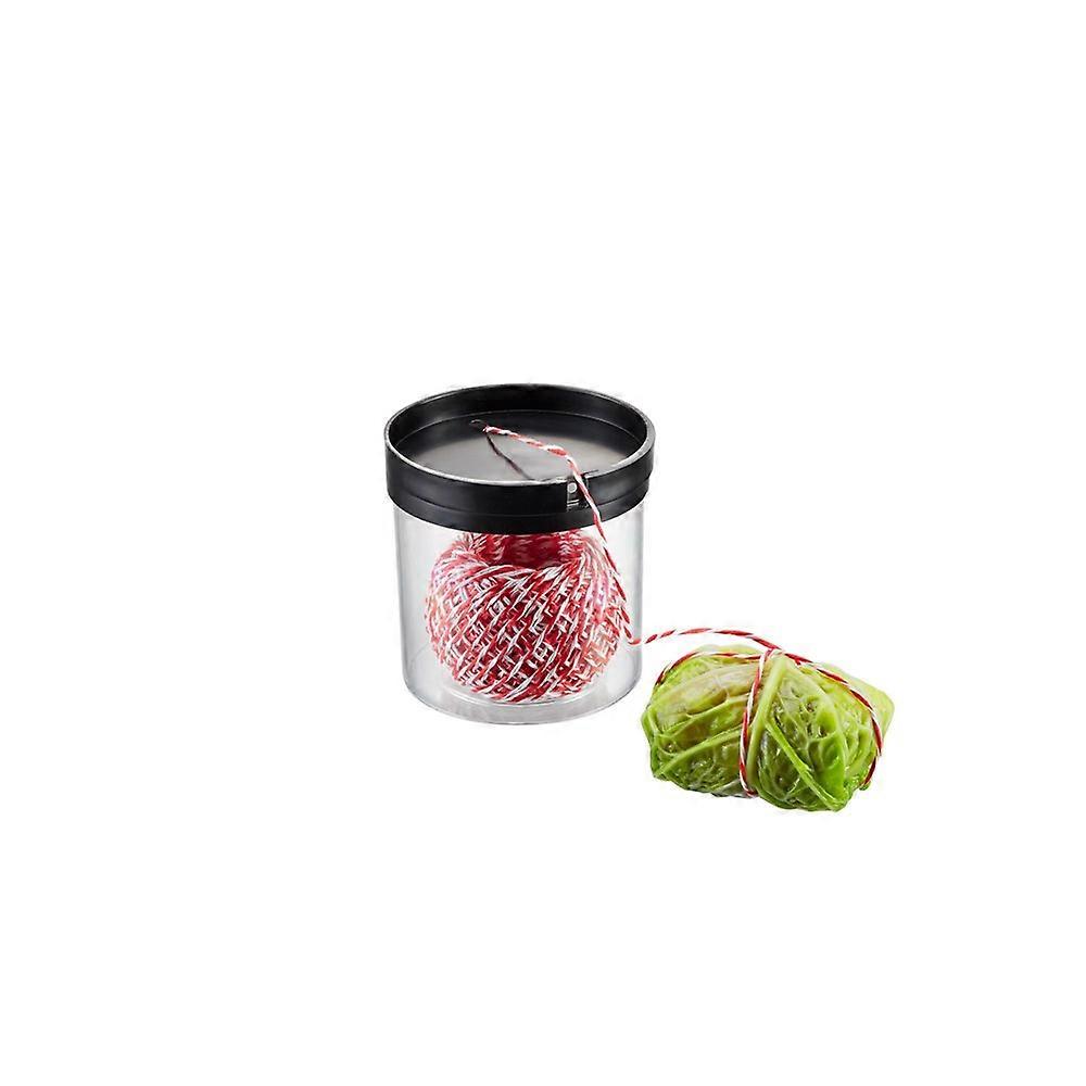 Gefu meat twine with dispenser G11010