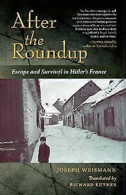 Na de Roundup
