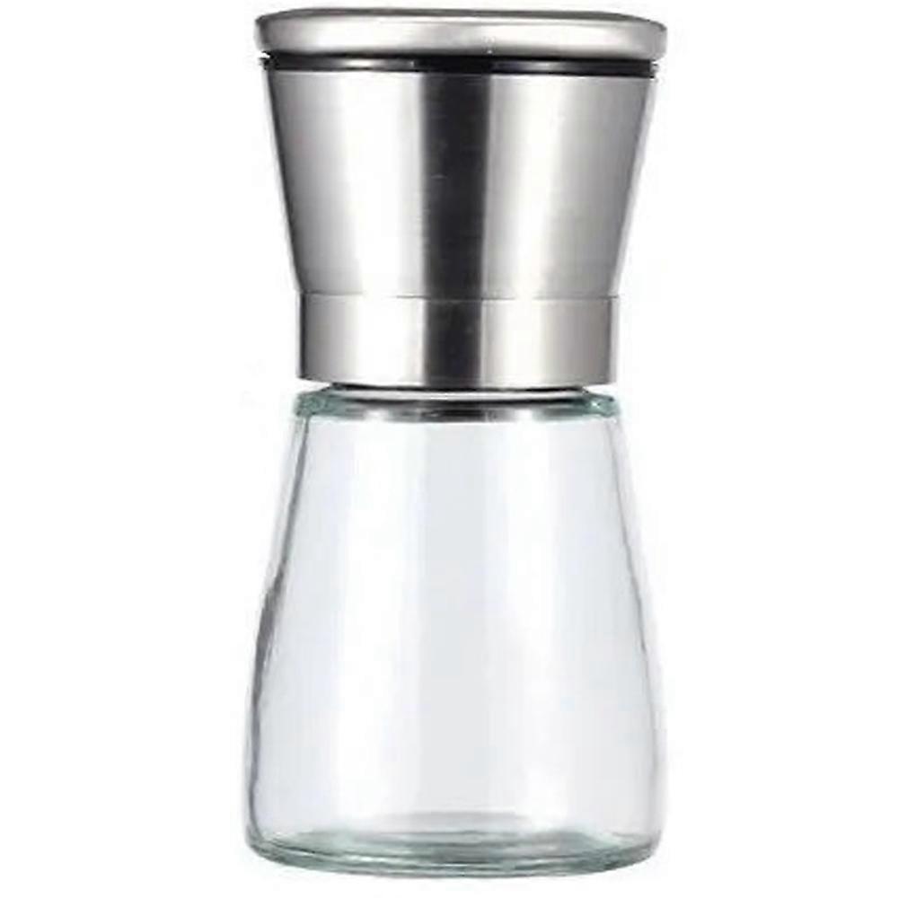 Stainless Steel, Nutmeg Grater, Kitchen, Cooking