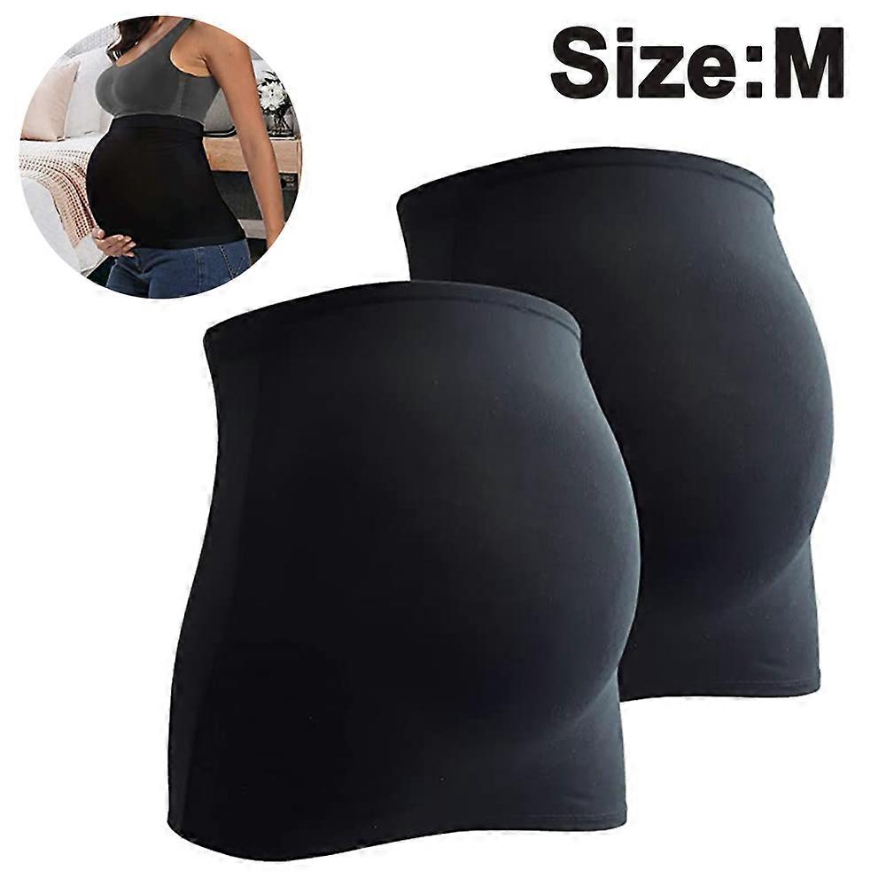 Thermometer Hygrometer Touch Screen Temperature Humidity Gauge for Home Office