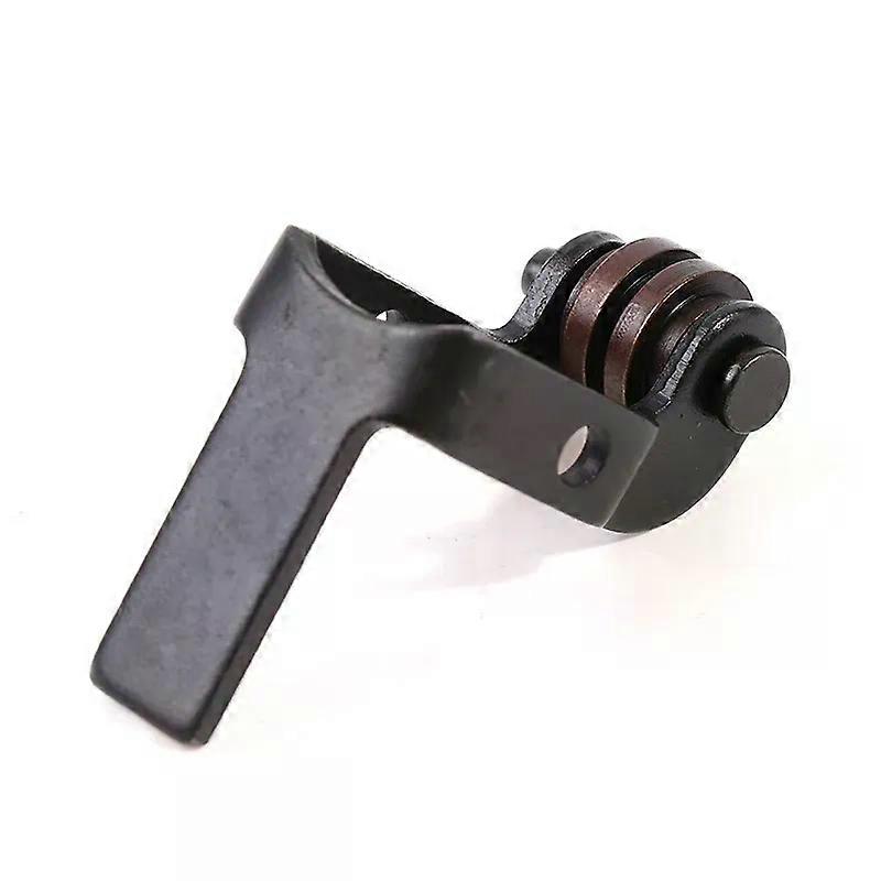 Manual Jigsaw Roller Guide for Jigsaw Electric Replacement Jigsaw Spare Parts for Jig Saw Guide Roller 4304 4306 4305 4334 4333