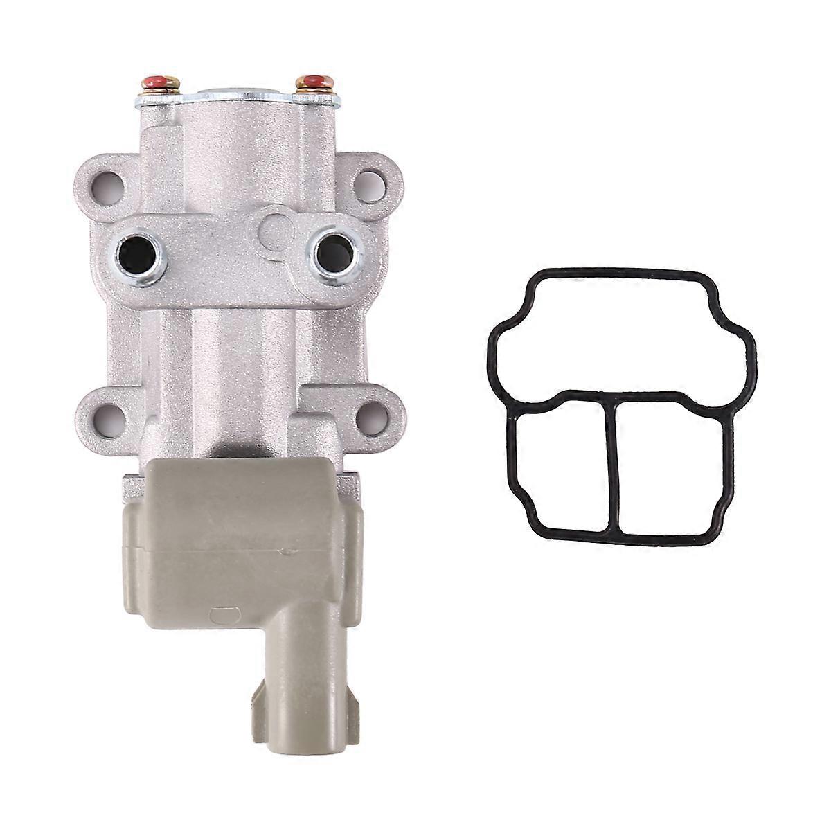 Car Idle Air Control Valve IACV IAC for DX EX LX GX 1.6L SOHC 16022-P2E-A51 16022-P2A-J01 AC184