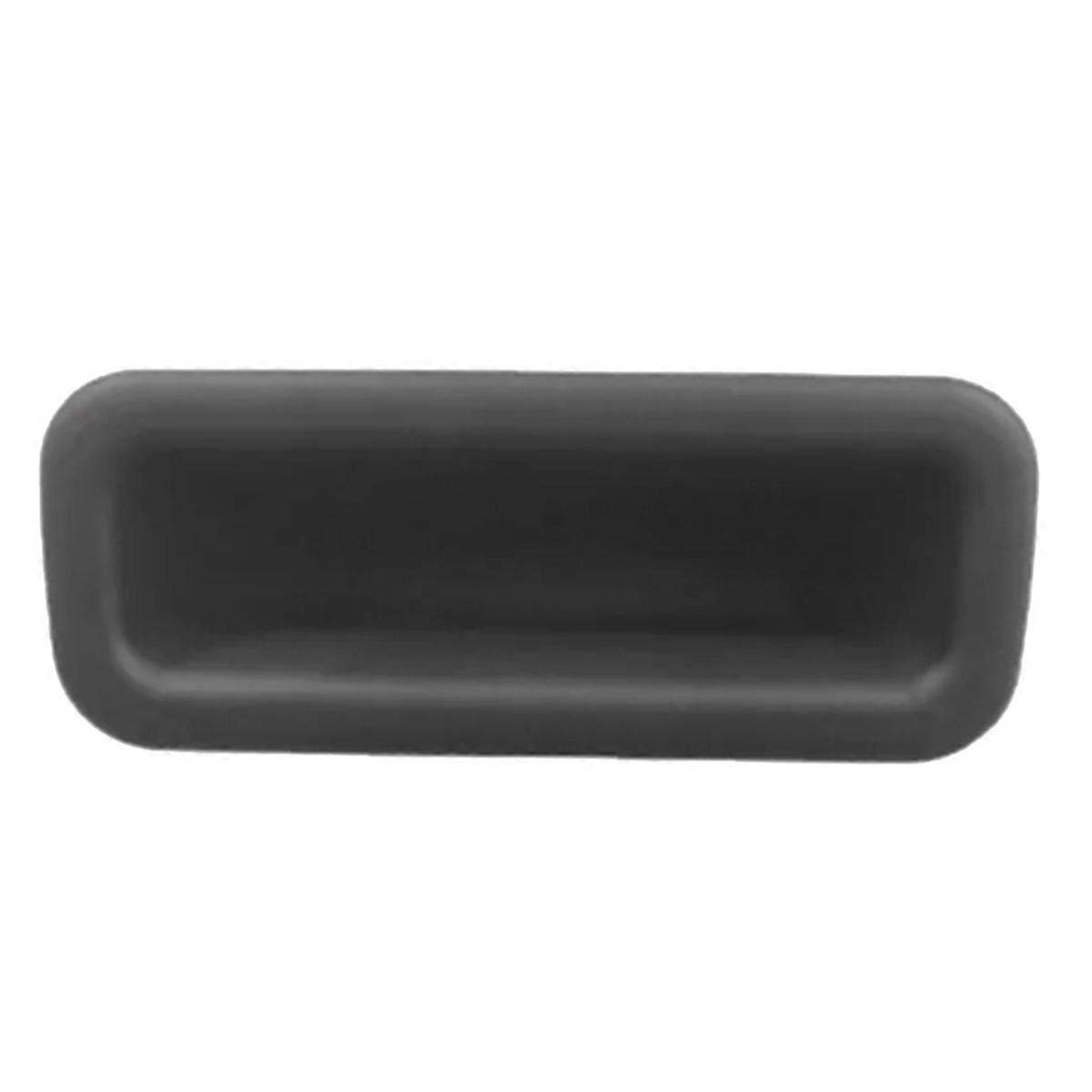Car Tailgate Trunk Handle 90940-JY00A For Renault Koleos HY MK1