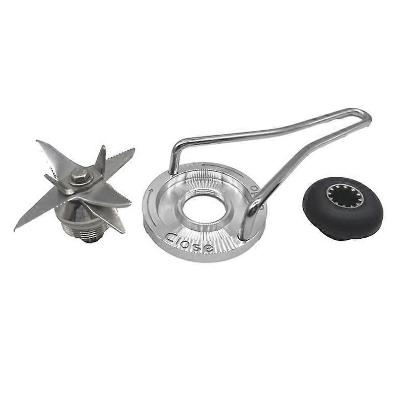 For TWK TM 767 Blades Knife for Blender Universal 2L Machine