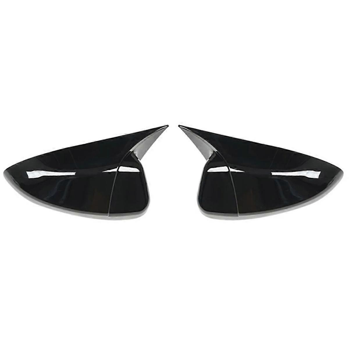 Rearview Mirror Cover For Accord 10th Gen 2018-2020