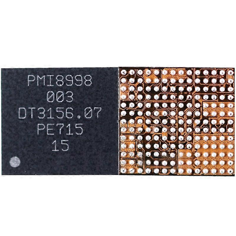 Power IC PMI8998 for Galaxy S8+ / S8
