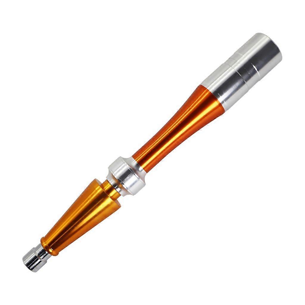 Slide Hammer Dent Repair Pull Hammer Puller Sheet Metal Paint Dent Repair Tool