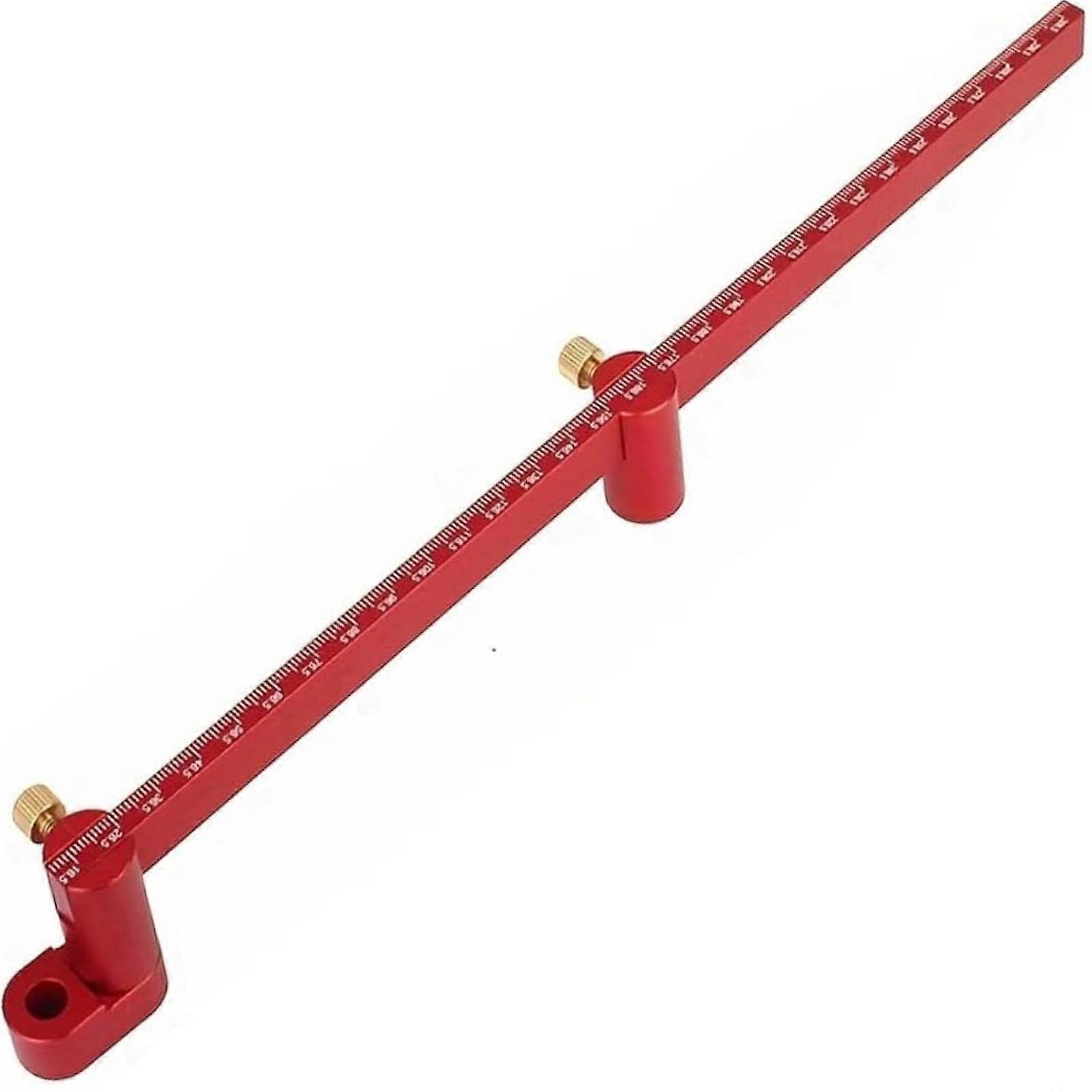 Large Woodworking Compass Tool for Woodworking 300mm