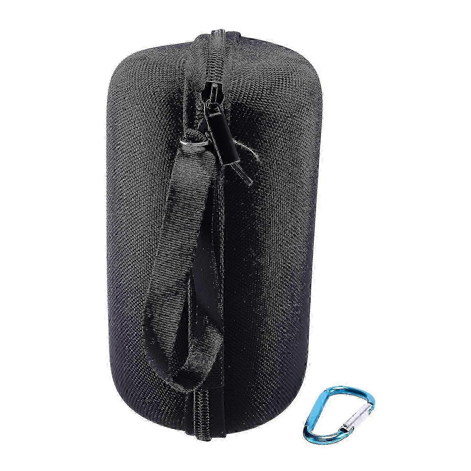 Protective Case for UE Wonderboom Wireless Bluetooth Speaker Consolidation Storage Bag Waterproof Portable Ultimate Ears