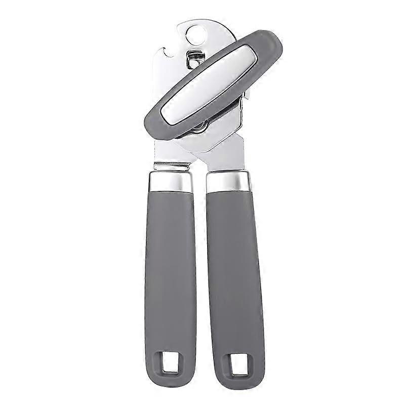 Magnetic Manual Can Openner Pro-3