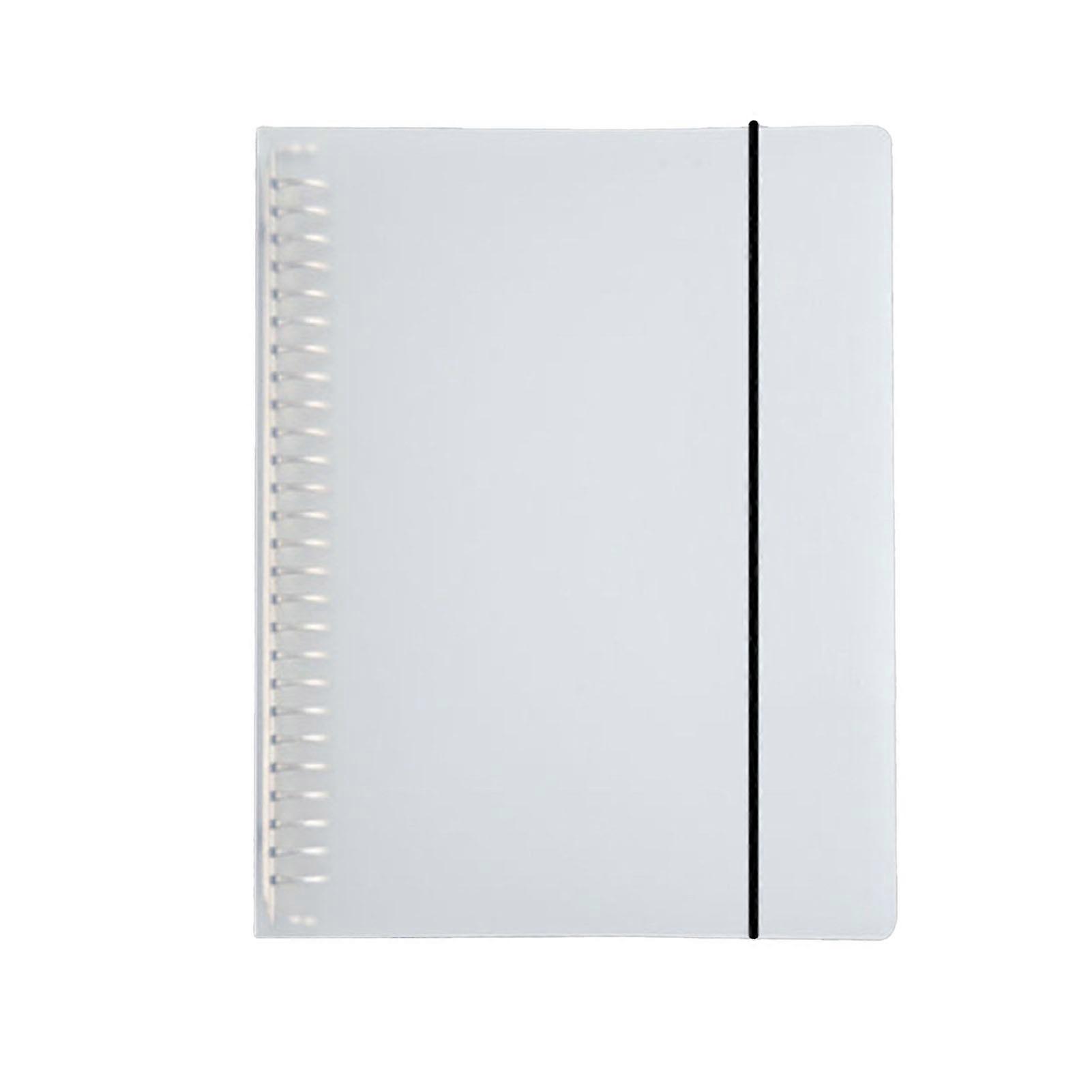 Cartoon Calculator Multifunctional Handheld Small Pocket Calculator with Large Display for Desktop Office School Home