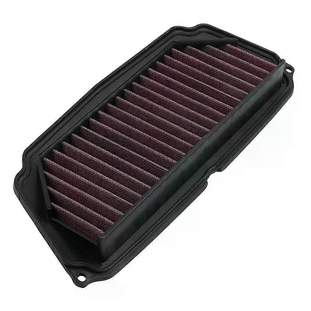 Motorcycle Air Filter For HONDA CB650R CBR650R CB 650R CBR 650 R 2020 2021 2022 2023 Air Element Filter Intake Cleaner Parts