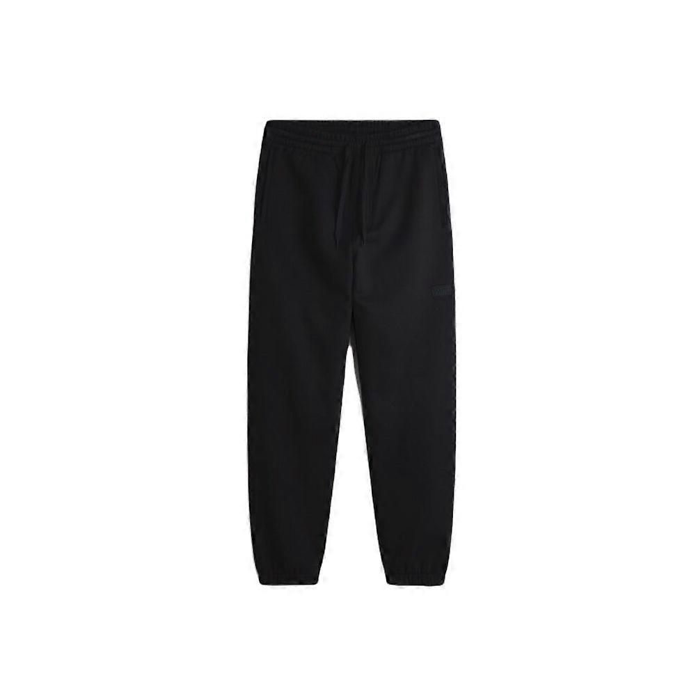 Trousers Vans VN000HQ2BLK1