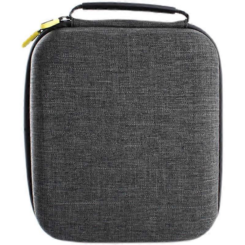 TX12 Carry Bag Remote Control Transmitter Portable Storage Case For RC Model RC Storage