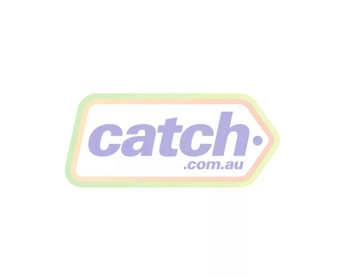 Fish Keep Net, Foldable Small Mesh Fish,Fishing Net Mesh Fish Trap, Floating Wire Basket Fish Net Cage