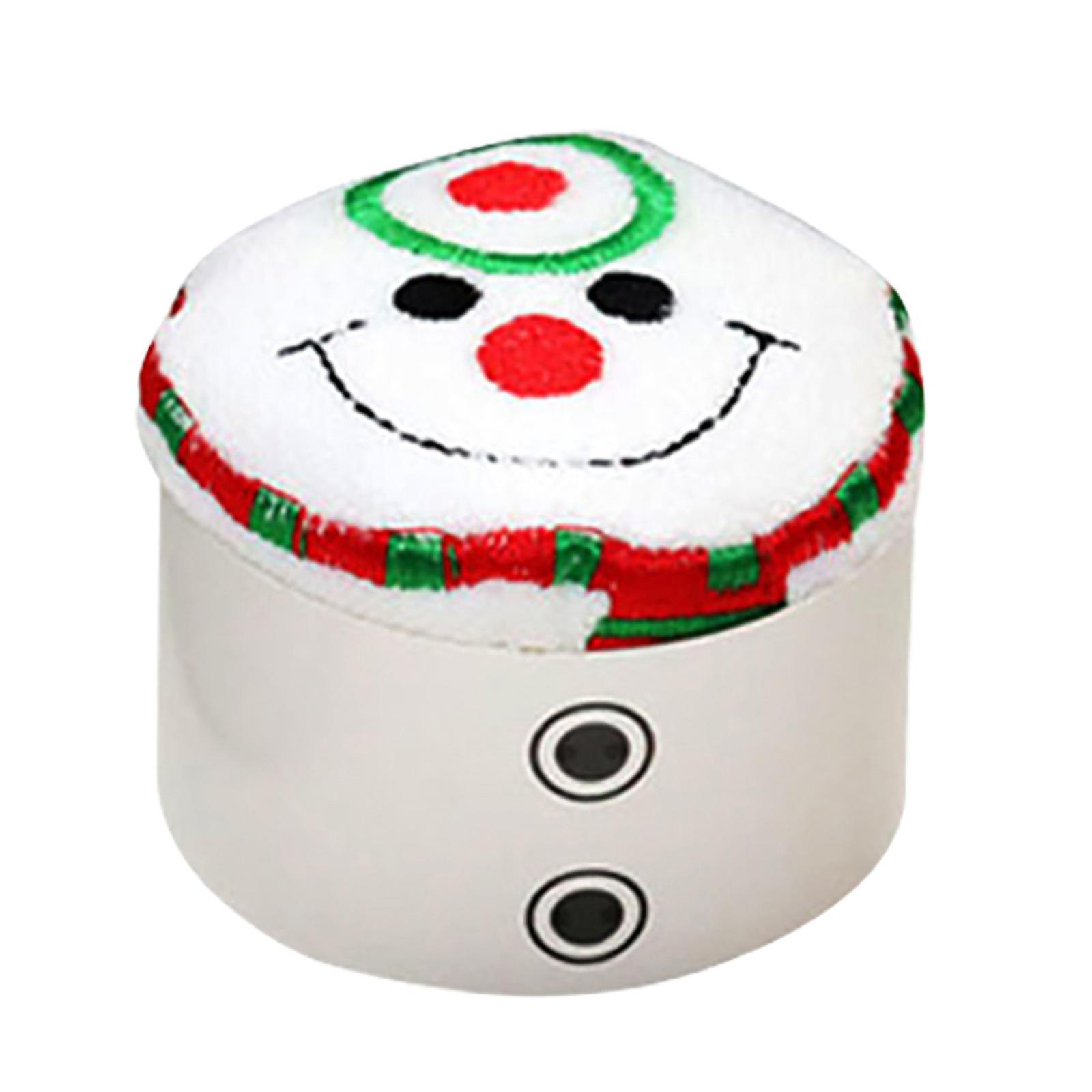 Absorbent Cotton Kitchen Towels For Christmas Dcor