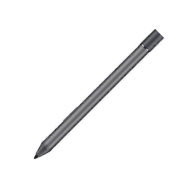 Stylus Pen forVIVO Pad 4096 Pressure High Sensitivity Support Wireless Charging
