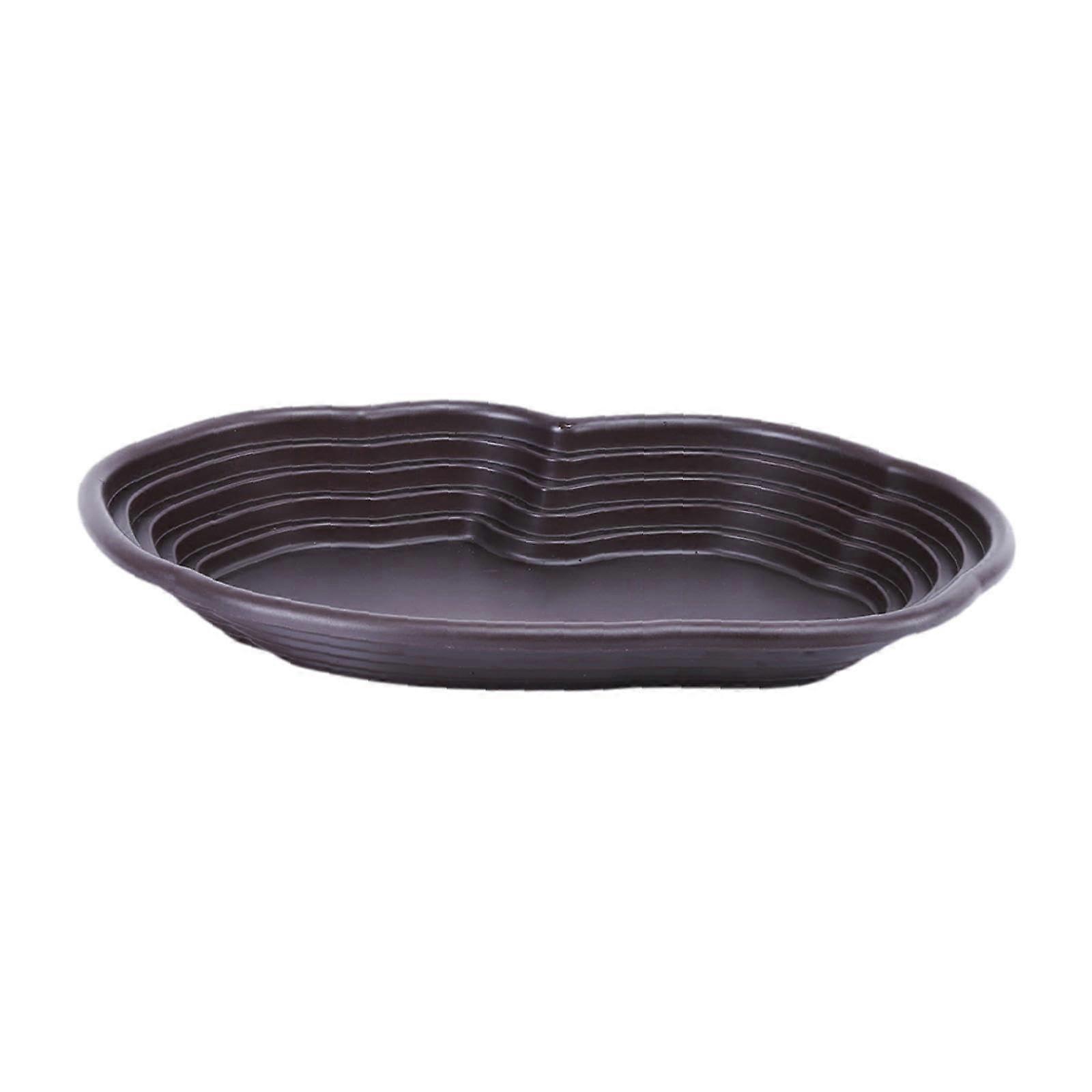 Reptile Dining Set for Small Pets, no Drainage