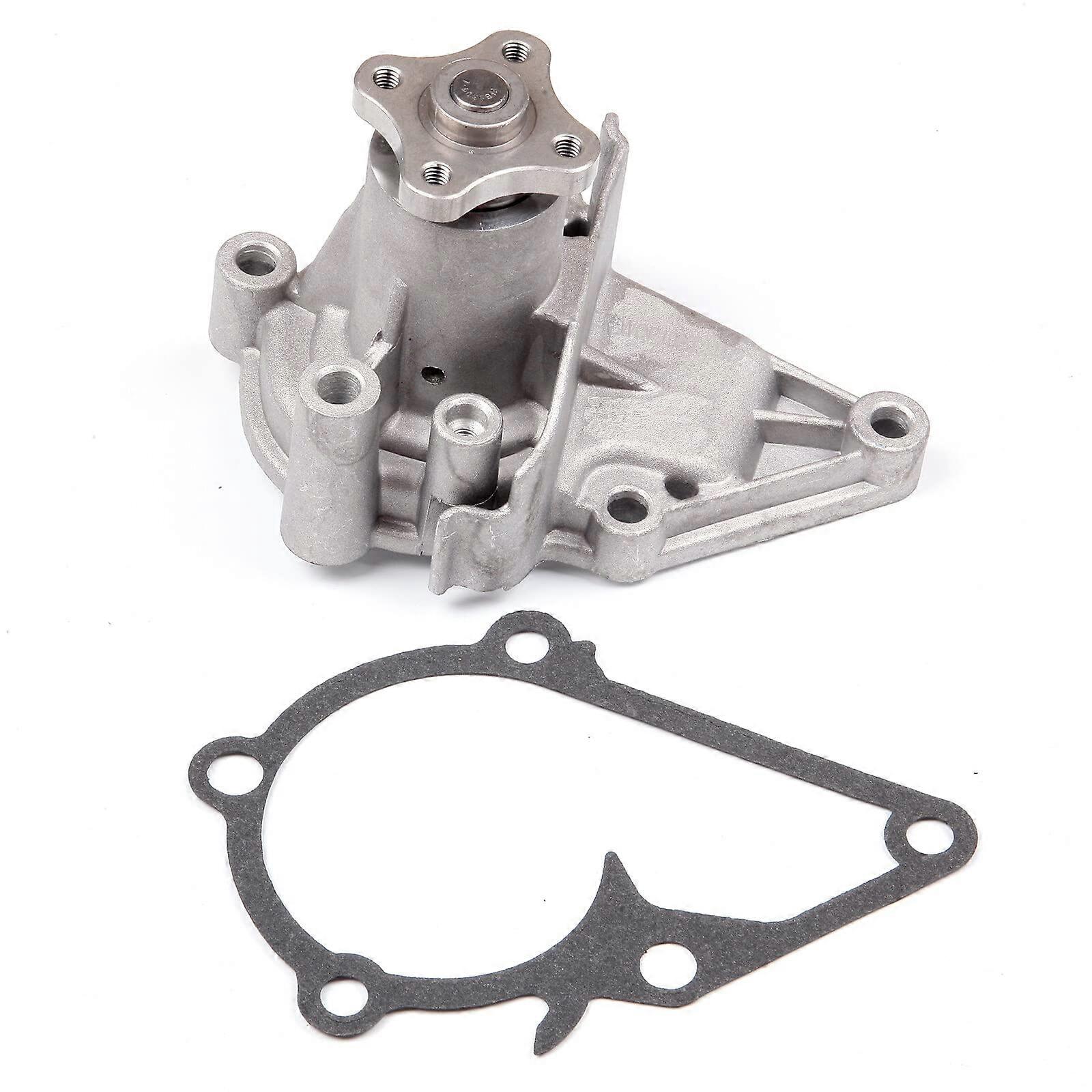 Automotive Replacement Timing Belt Kits for Hyundai Accent 2001-2011, Complete Set, High-Quality Materials, Easy Installation