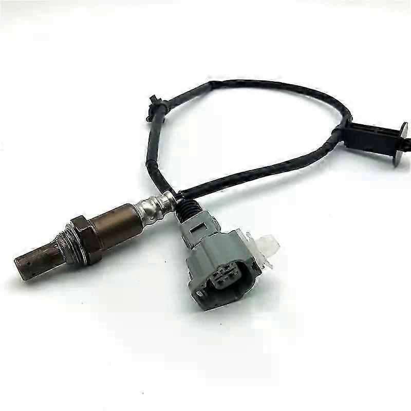 WeiDa Oxygen sensor Lambda O2 SENSOR AIR FUEL RATIO for TOYOTA Harrier Kluger Highlander LEXUS RX300 RX350 89465-48180