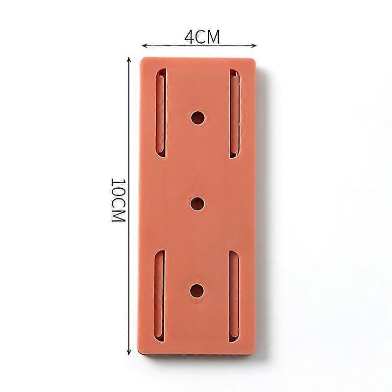 Socket Cover Socket With Cover Waterproof Uee Power Socket Base Eu Flat Socket Wall