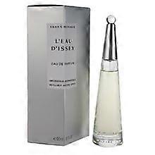 Issey Miyake - L ́Eau D ́Issey EDP 50ml