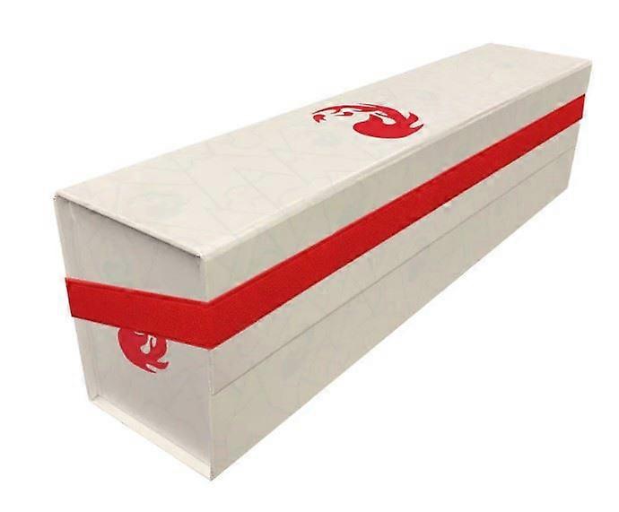 MTG Mana 8 500 Flat Pack Opbergdoos - Berg