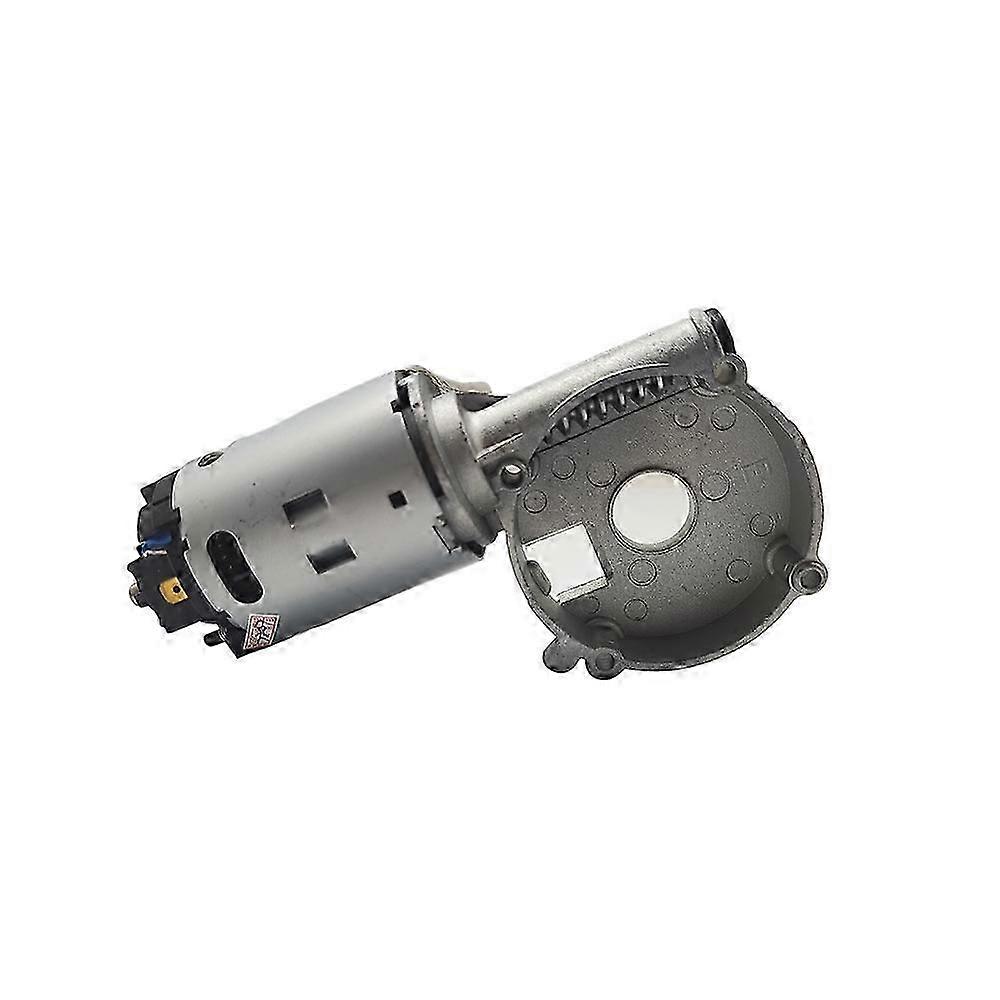 Coffee Machine Motor For Philips EP1221 EP2121 EP2124 EP2136 EP3146 EP4341 EP5144 EP5341 Coffee Machine Motor Replacement