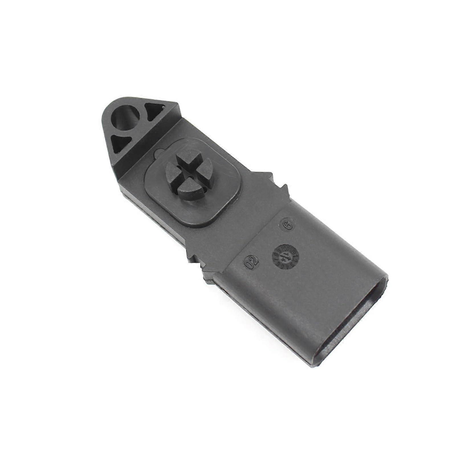 1pc Sensor 4076493 2897331 2897331 A2C84260100 5WK9684