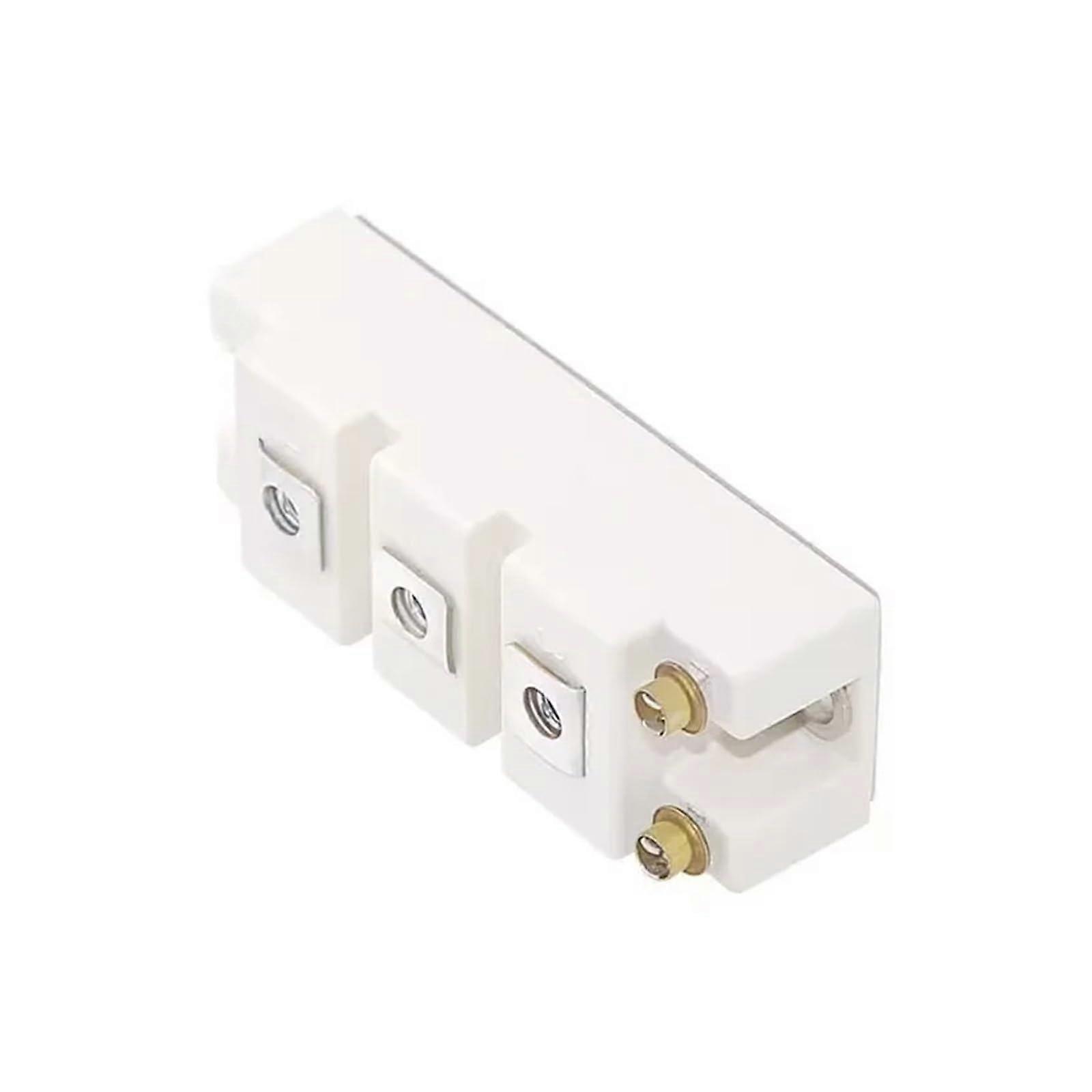 Module IGBT SKM100GB173D