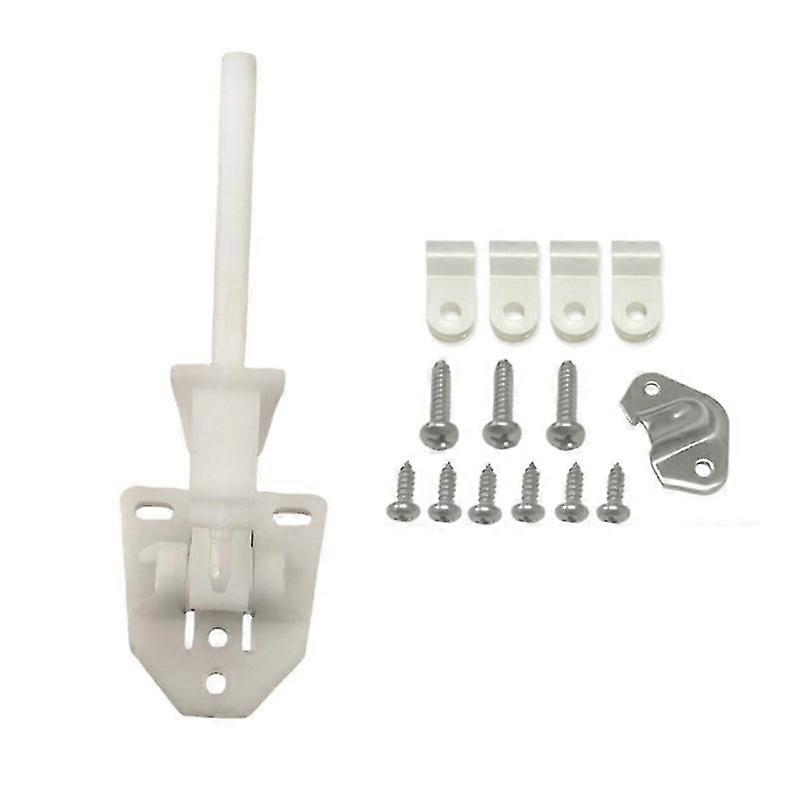 Marine Speedometer Pitot Tube Accurate Reading Accessories Heavy Duty Marine