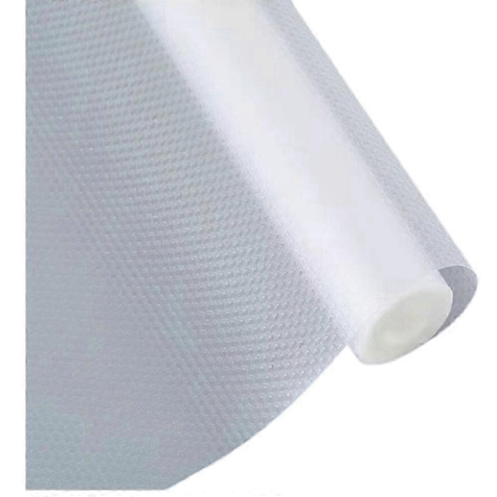 EVA Placemat Αδιάβροχο Mat Συρτάρι Mat Ντουλάπα Mat Cabinet Mat Κουζίνα Dust-proof
