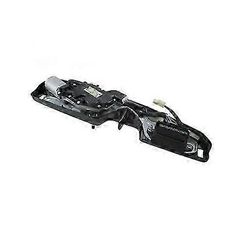 Suitable 987002E000 Suitable for Rear Wiper Motor Tucson