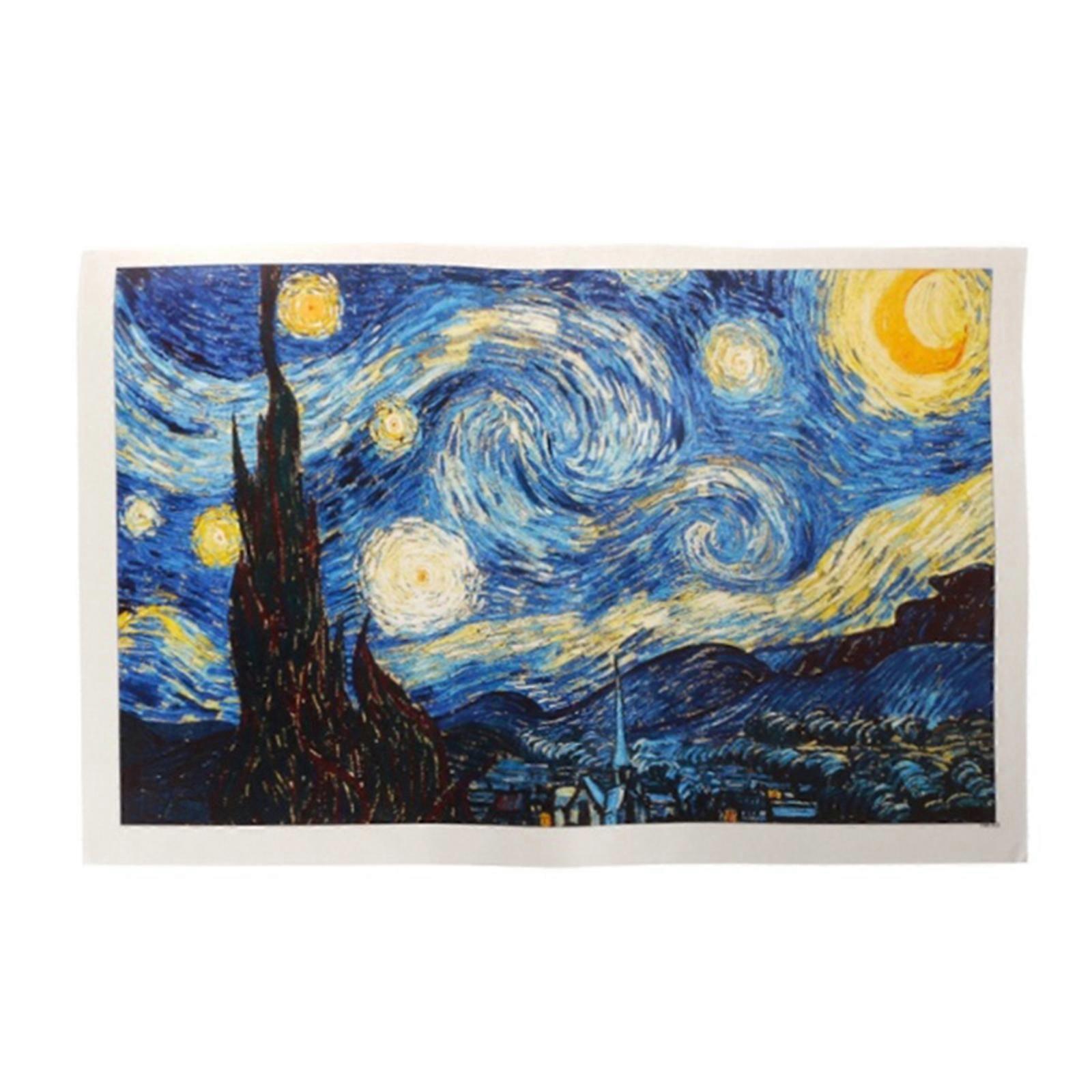 Adesivo de vinil para notebook de 15 polegadas, faça você mesmo, para HP, Apple, Mac e Dell de 12 a 15 polegadas, multicolorido.