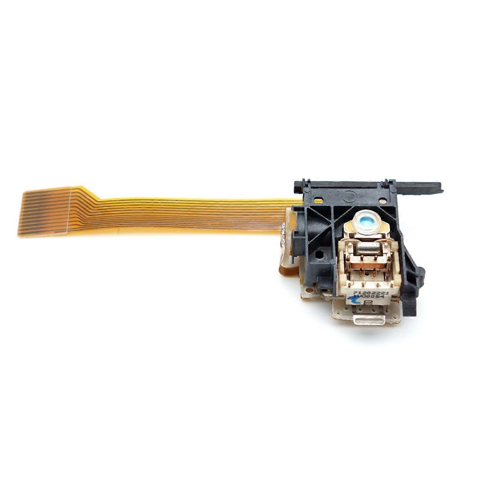 Optical Pickup VAM1202 VAM1201 VAM1202/12 Player Laser Lens Head Replacement for CDM12.1 CDM12.2 VAM1201 VAM1202 Multicolor