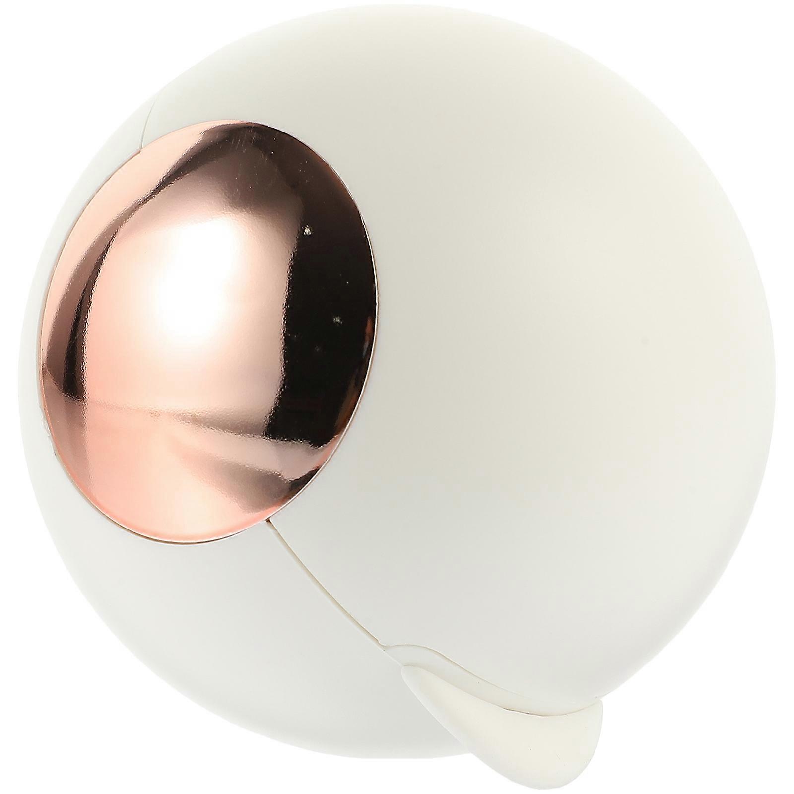 Cloth Lint Remover Roller, Gentle with Reusable Solution, Versatile Usage