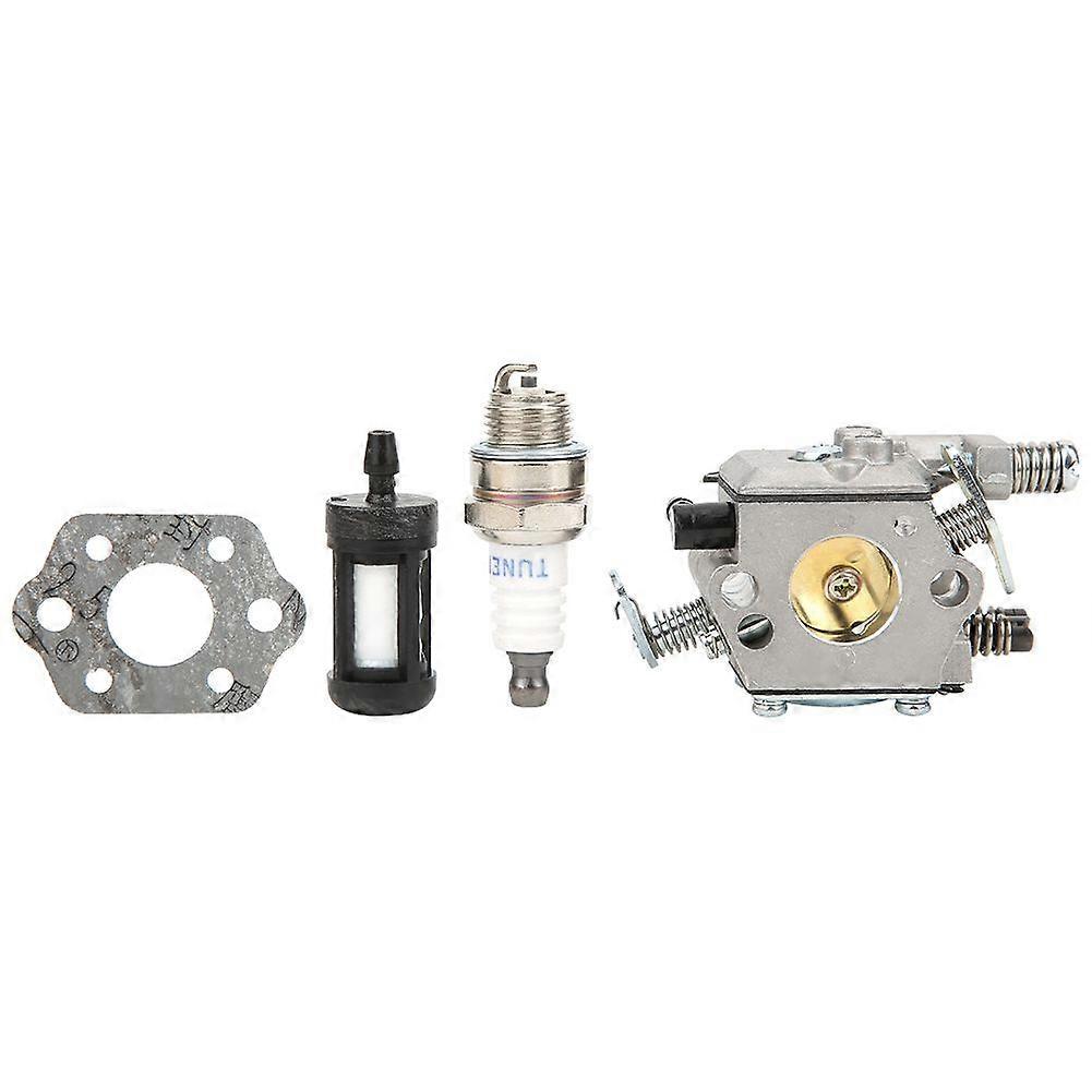 High quality  Chainsaw accessories carburetor Sthil MS250