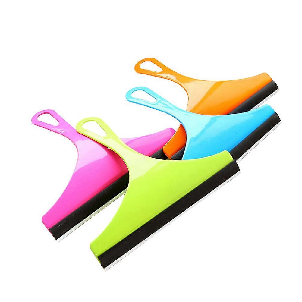 Reliable Screen Wiper for Households, Combining Durability and Easy Handling Features