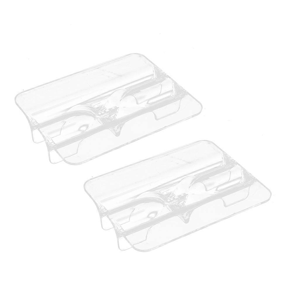 Roller Skate Stand, Rack Designed for Retail Shop Decorations and Displays