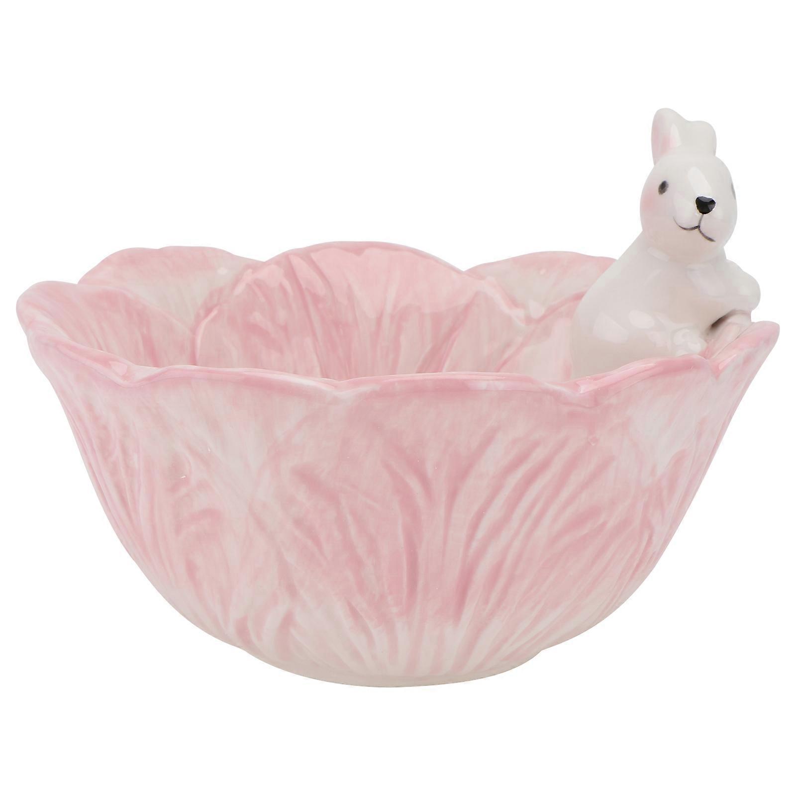 Functional Kids Bowl with Practical Design, Great for Home and Restaurant Use