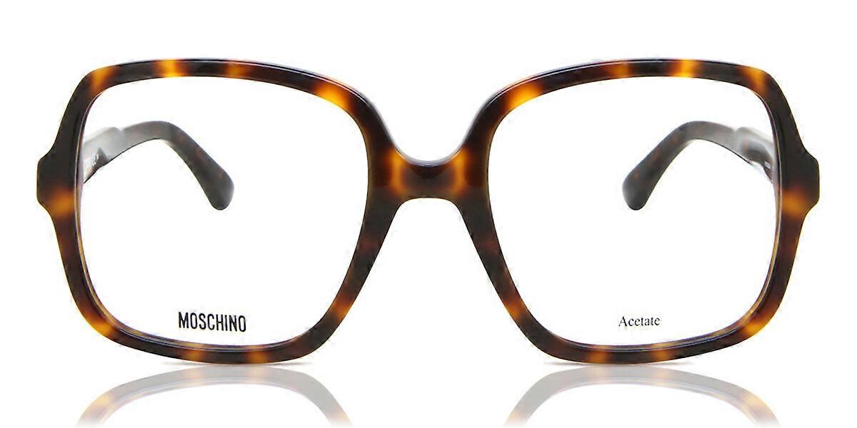 Moschino MOS604 05L Dames Brillen