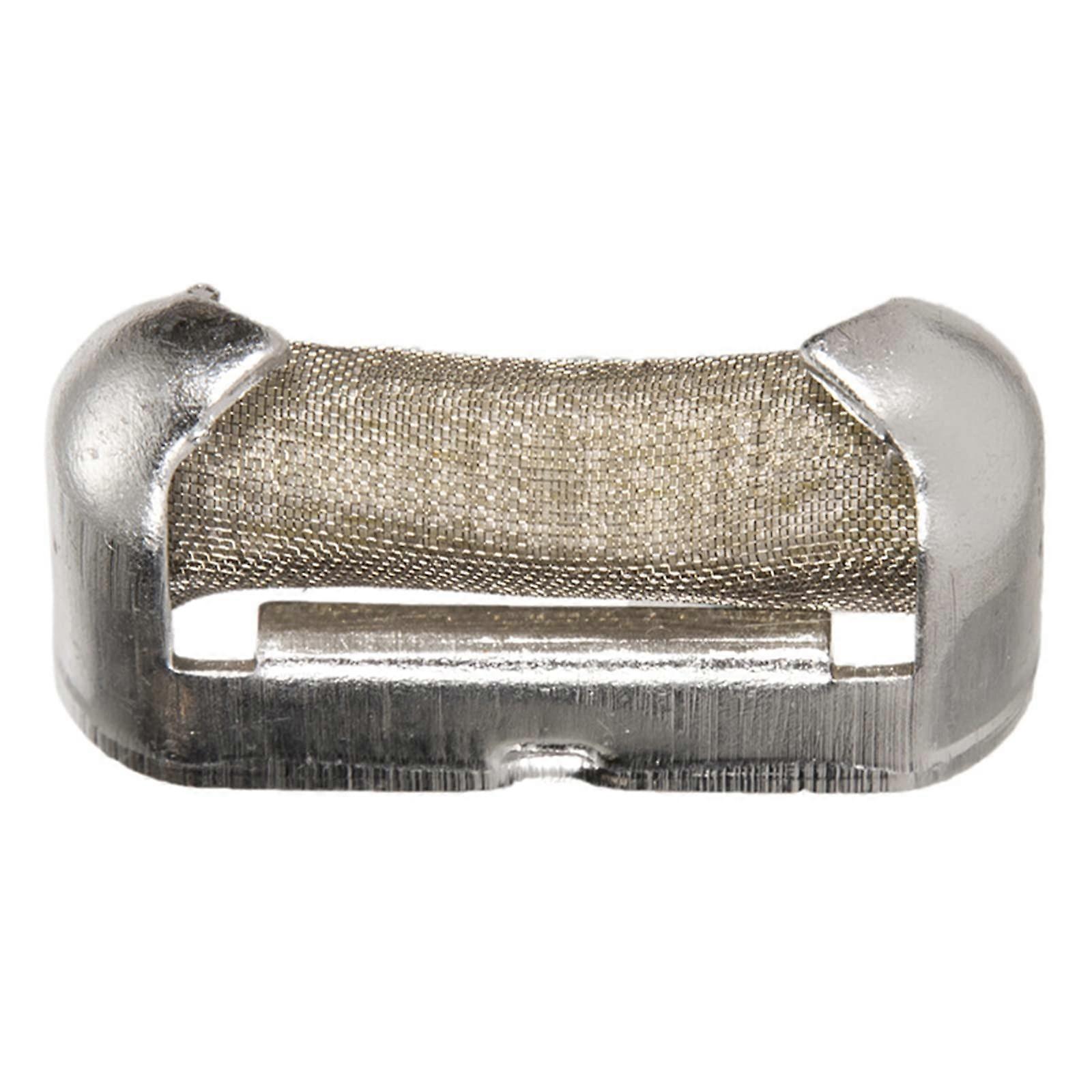 Refillable Hand Warmers, Portable Body Heaters, Pocket Warmers for Easy Constant Temperature Carry Silver matching combustion