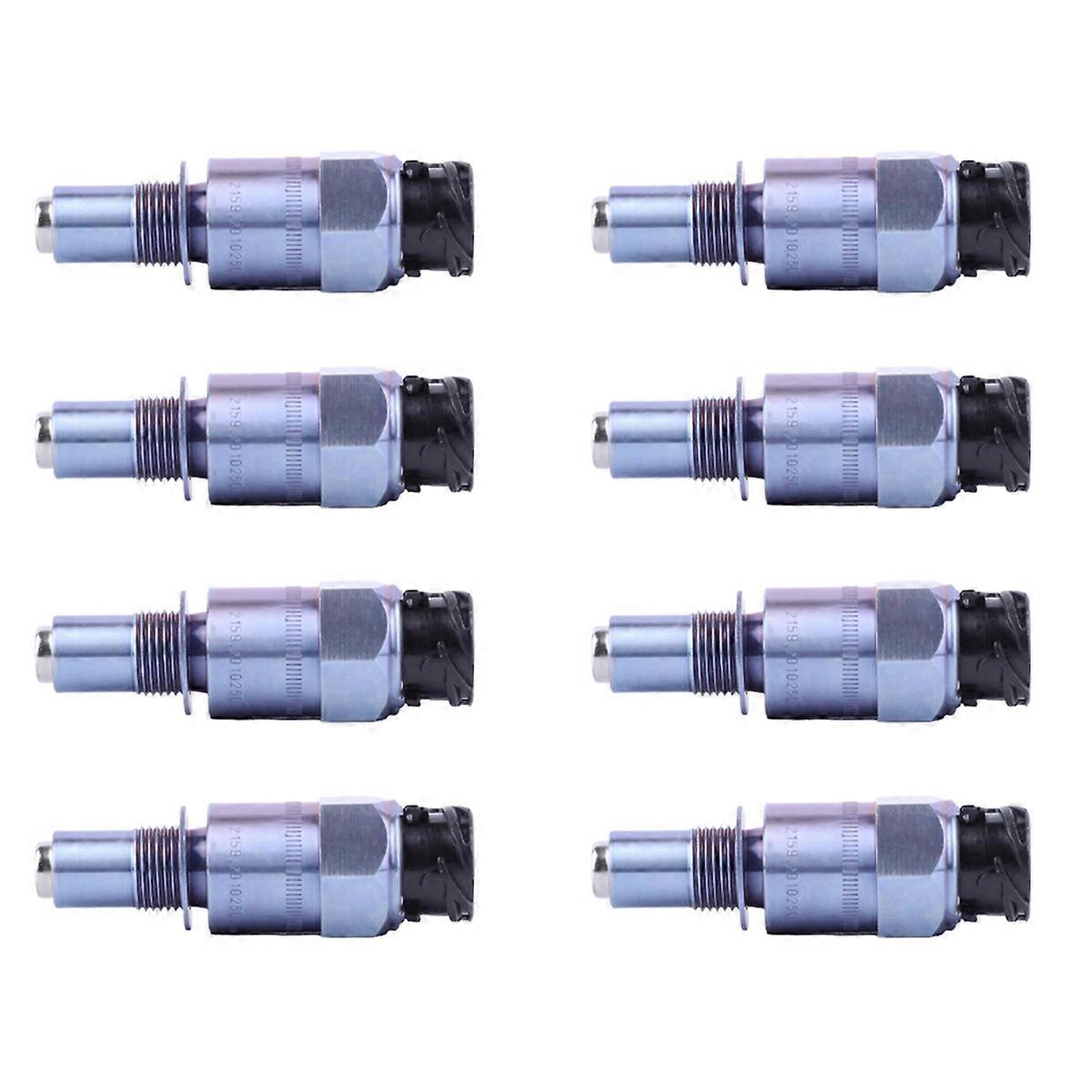 Car Speed Sensor 2159.20102501 for 215920102501