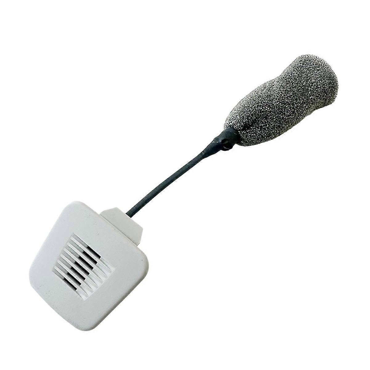 Car Overhead Headliner Roof Microphone 6EP09PS4AA for