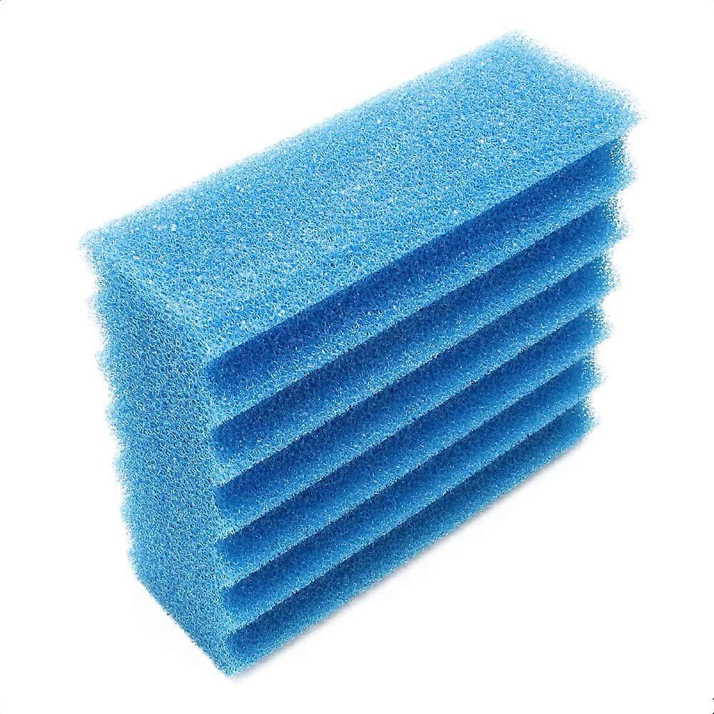 Náhradní díl Blue Sponge