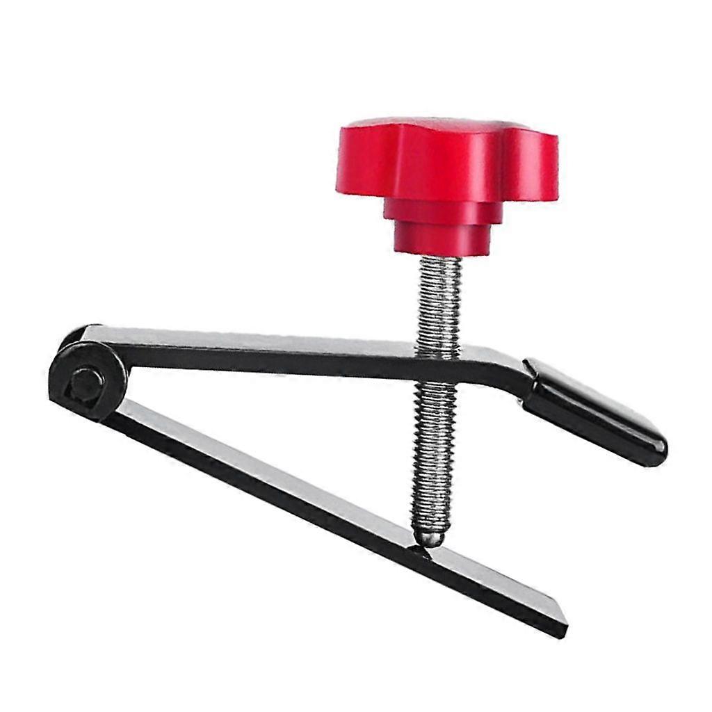 Tile Leveler Adjuster Tile Locator Regulator Wall Ceramic Lifter Tools Tile