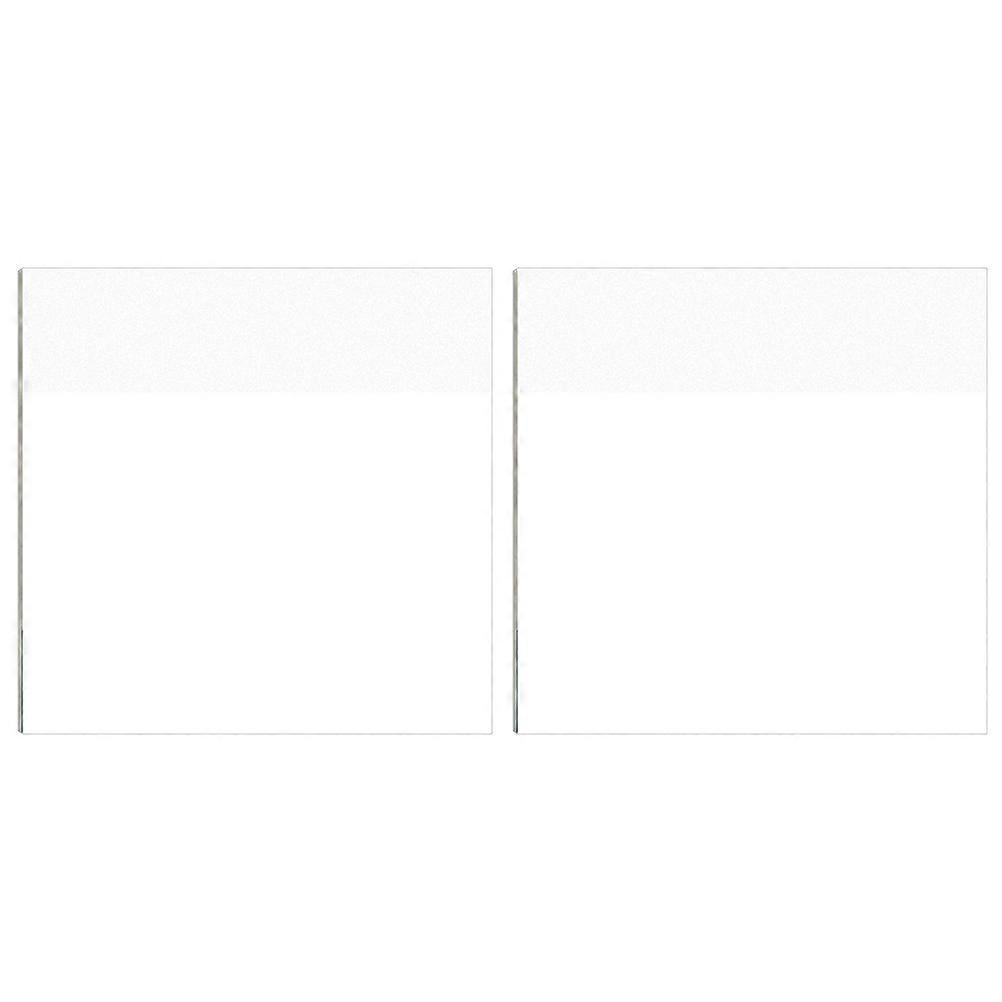 Self-Stick Notes Pads Multipurpose Notes Sticky Memo Pads Students Reading Books Schedule Reminder 200 Sheets