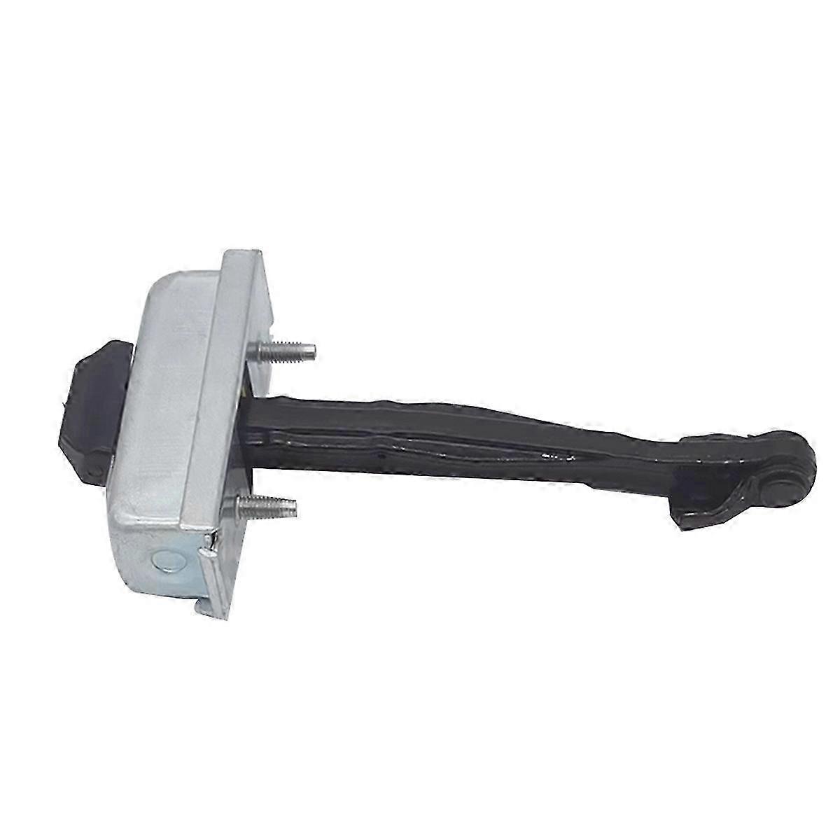 Car Front Door Check Stopper FA1Z5823552A for 2016-2023 2025
