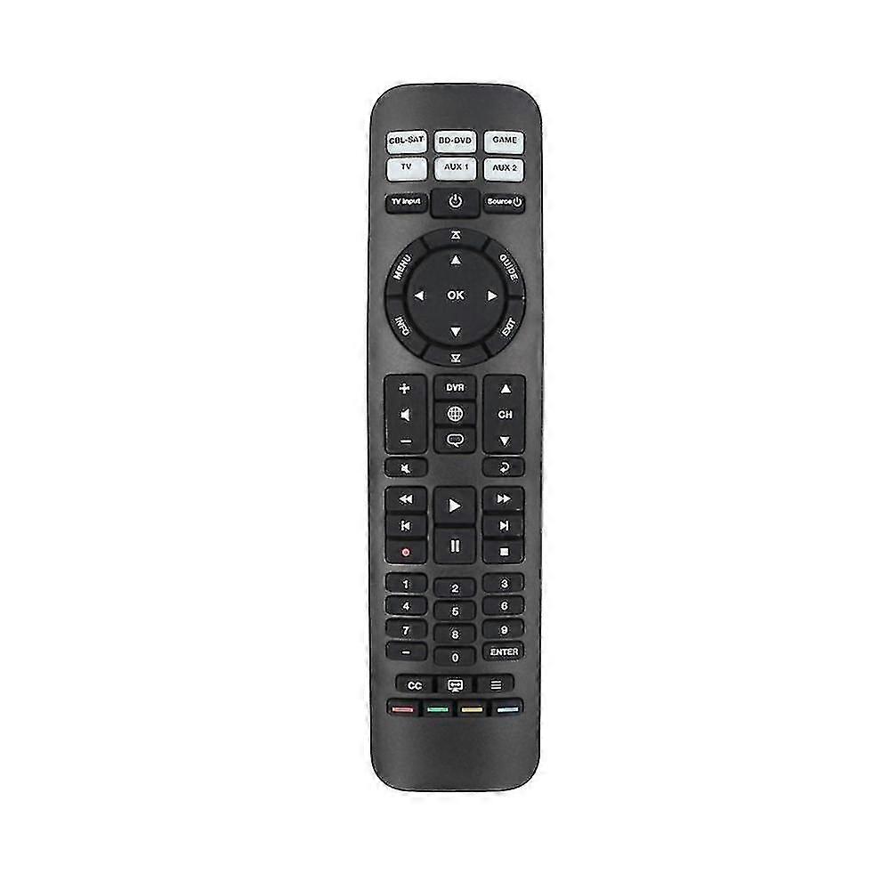 2025 Latest Model Replacement Remote Control Controller For Solo 5 535 525 Solo5