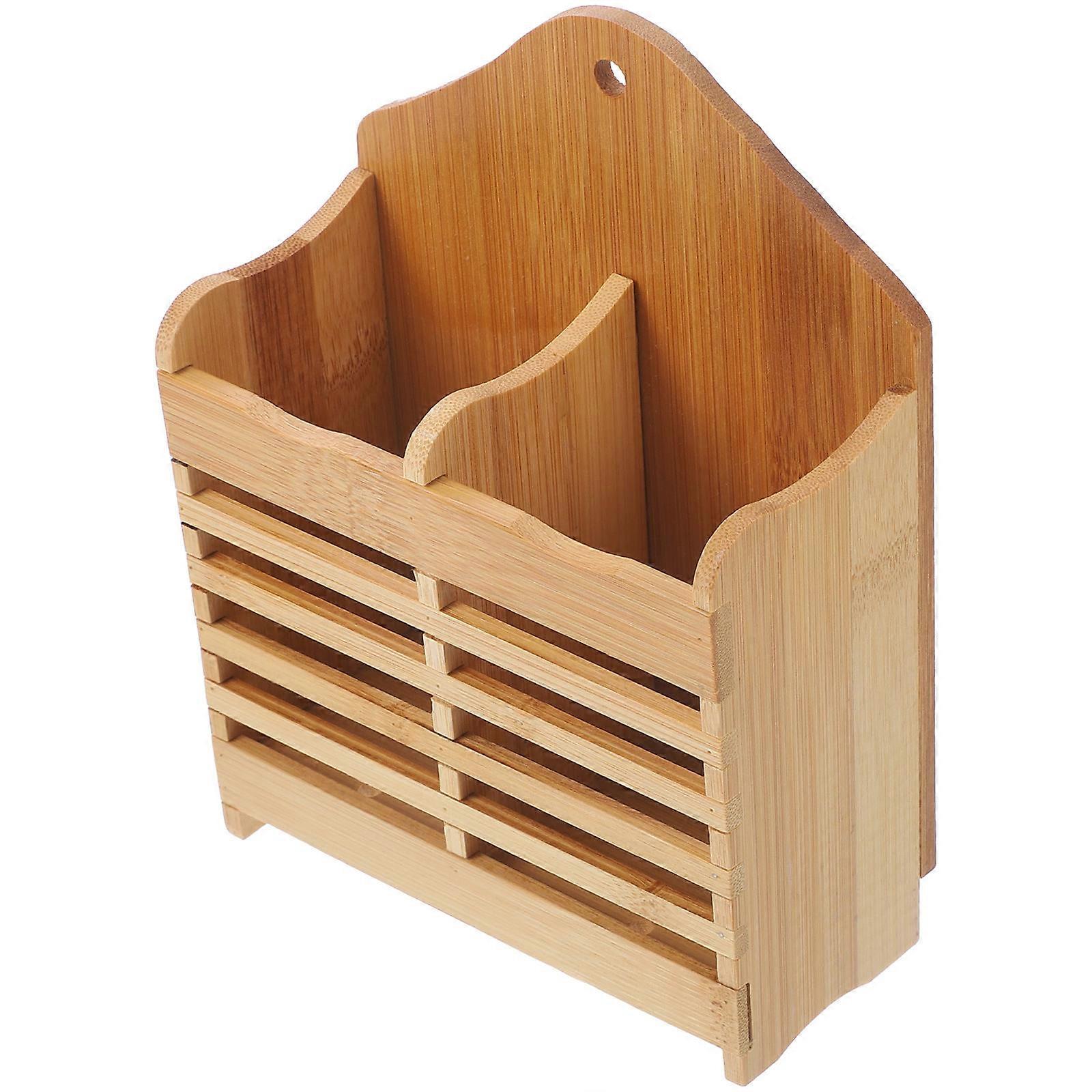 Composite Material Pet feeder for Small Animals Orange Color Dual Purpose Easy to Install and Disassemble 7.5 inches